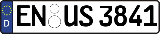 EN-US3841