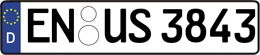EN-US3843
