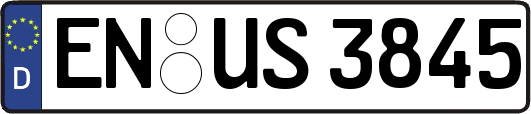 EN-US3845