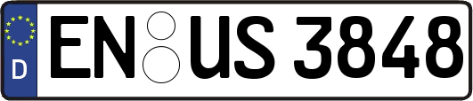 EN-US3848