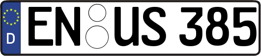 EN-US385