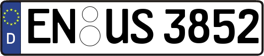 EN-US3852