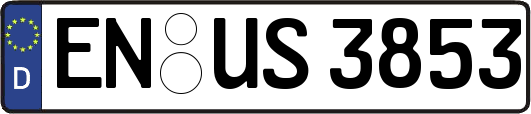 EN-US3853