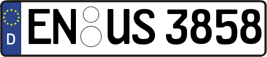 EN-US3858