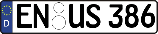 EN-US386