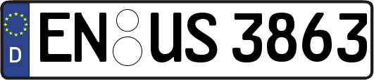 EN-US3863
