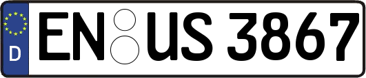 EN-US3867