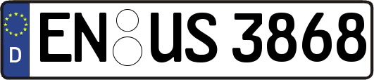 EN-US3868