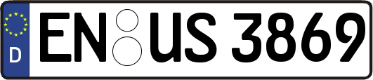 EN-US3869