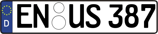 EN-US387
