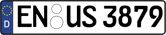 EN-US3879