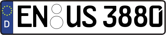 EN-US3880