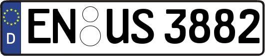 EN-US3882