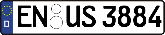EN-US3884