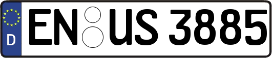 EN-US3885