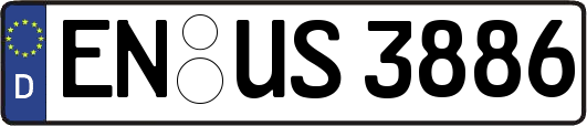 EN-US3886