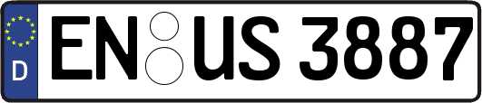 EN-US3887