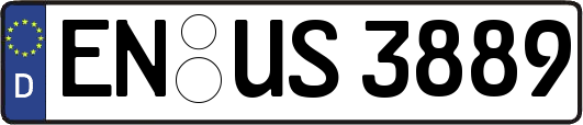 EN-US3889