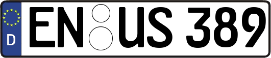 EN-US389