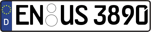 EN-US3890