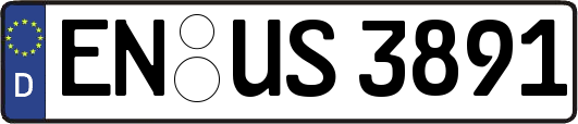 EN-US3891