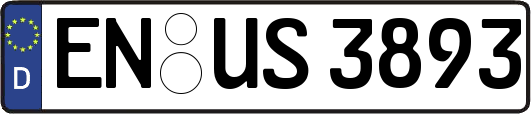 EN-US3893
