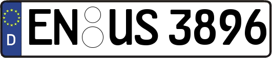 EN-US3896