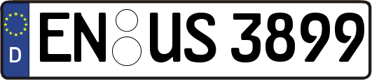 EN-US3899