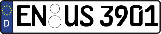 EN-US3901