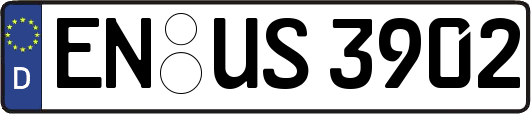 EN-US3902