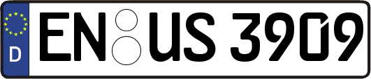 EN-US3909
