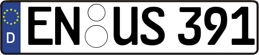 EN-US391