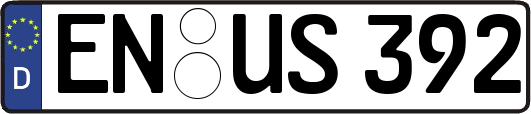 EN-US392