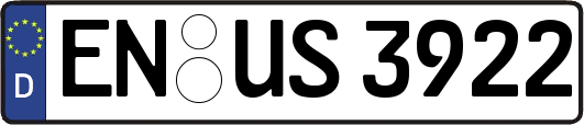 EN-US3922