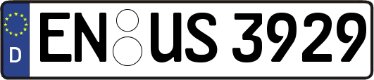 EN-US3929