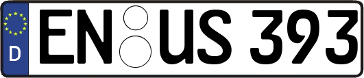 EN-US393