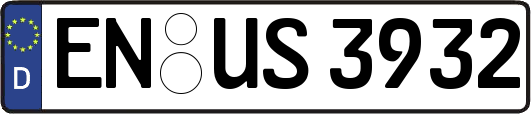 EN-US3932