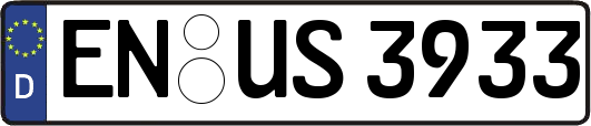 EN-US3933