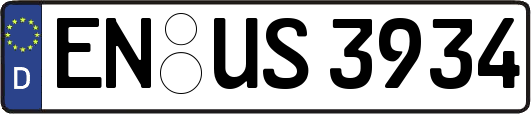 EN-US3934