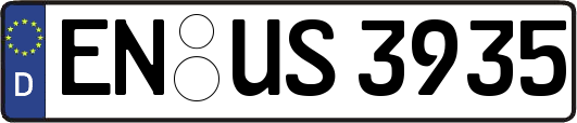 EN-US3935