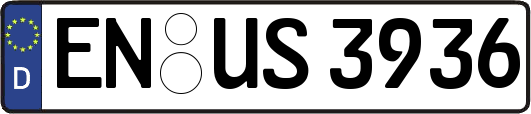 EN-US3936