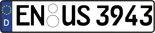 EN-US3943