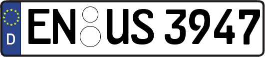 EN-US3947