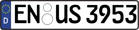 EN-US3953