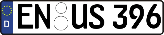 EN-US396