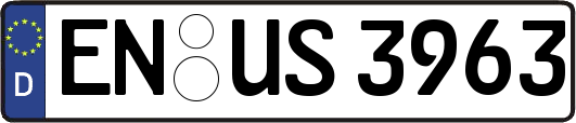 EN-US3963