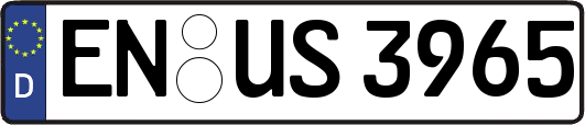 EN-US3965
