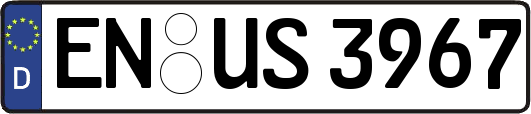 EN-US3967