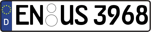 EN-US3968