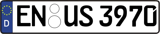 EN-US3970
